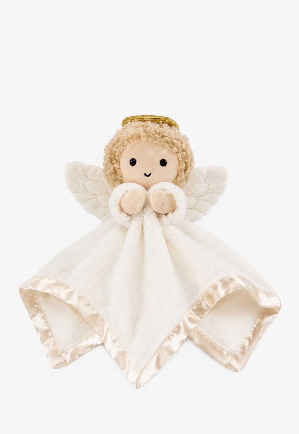 A partial sneak peek at a new addition to the My Angel Messenger family